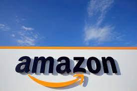 China Servicio de envío de carga Amazon FBA desde China Guangzhou a América en venta