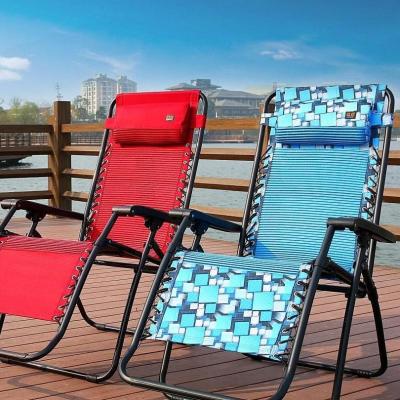 China Restaurant Outdoor Wicker Dining Chairs With Armrest Unfolded for sale