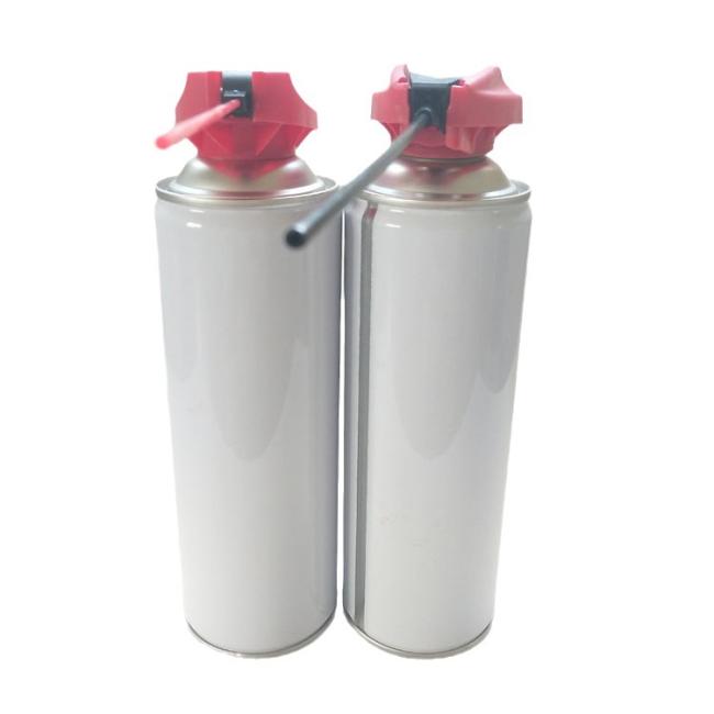 Aerosol Can Image 8