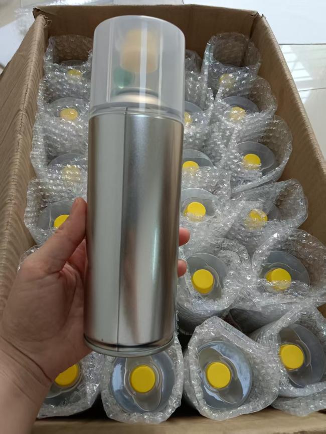 Delivery Image 2
