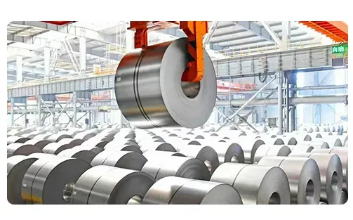 China Manufacture Cold Rolled Steel Coil Cdcm SPCC Spcd Spce St12 Carbon Steel Sheet Coil Price Per Kg 0.2mm *1000mm *2000mm for Industrial Manufacturing