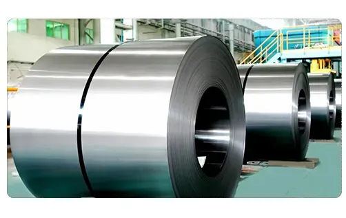 China Manufacture Cold Rolled Steel Coil Cdcm SPCC Spcd Spce St12 Carbon Steel Sheet Coil Price Per Kg 0.2mm *1000mm *2000mm for Industrial Manufacturing