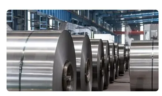 China Manufacture Cold Rolled Steel Coil Cdcm SPCC Spcd Spce St12 Carbon Steel Sheet Coil Price Per Kg 0.2mm *1000mm *2000mm for Industrial Manufacturing