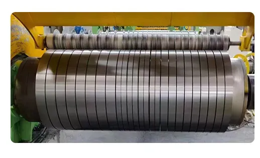 China Manufacture Cold Rolled Steel Coil Cdcm SPCC Spcd Spce St12 Carbon Steel Sheet Coil Price Per Kg 0.2mm *1000mm *2000mm for Industrial Manufacturing