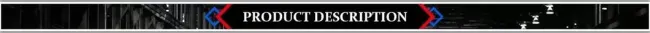 AISI 1020 1084 M2 D2 D3 A2 4340 S1 S7 4140 Square/Rectangular Steel Bar Mild Carbon Steel Square Bar