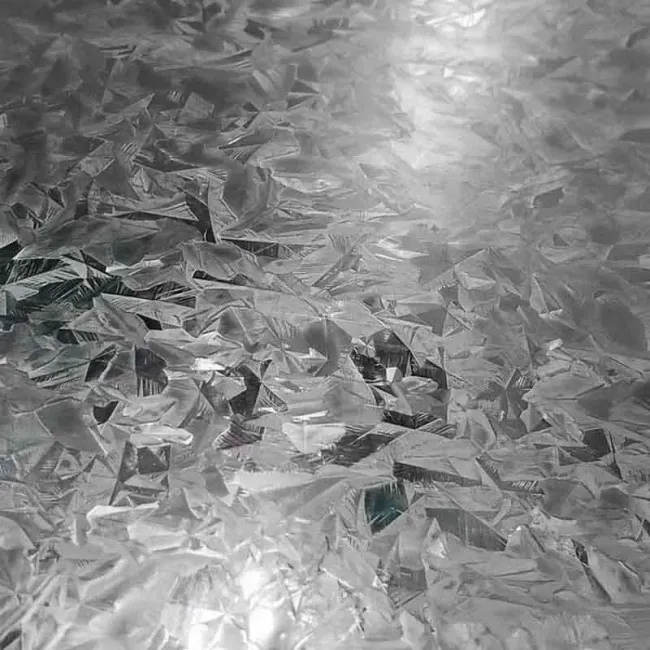 Factory Q235B Hot-DIP Z80 Dx51d Galvanized Steel Plate 1.2mm Thick Zinc Coating Galvanized Steel Sheet