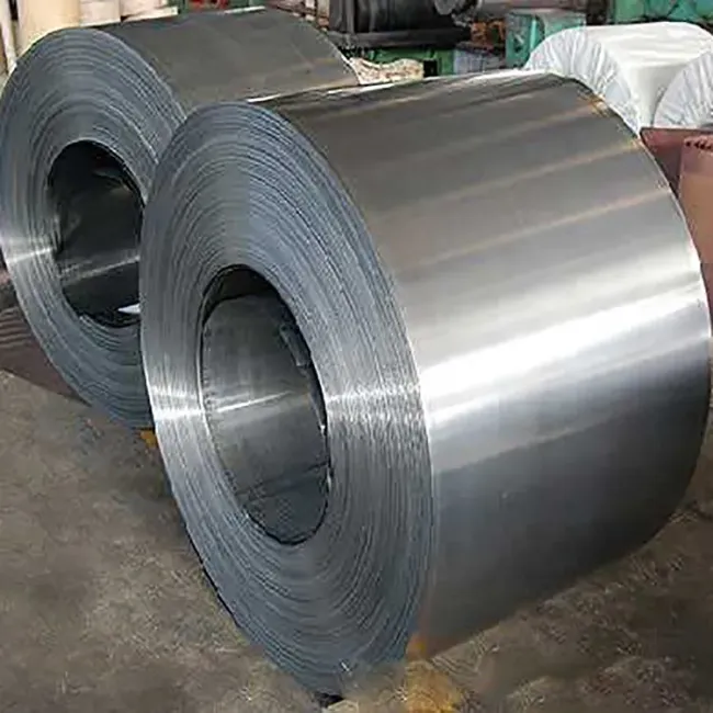 JIS DIN BS S355nl 1.0546 S235jr S275jr Mild Steel Iron Black Sheet Hot Rolled Carbon Steel Strip for Ship Parts