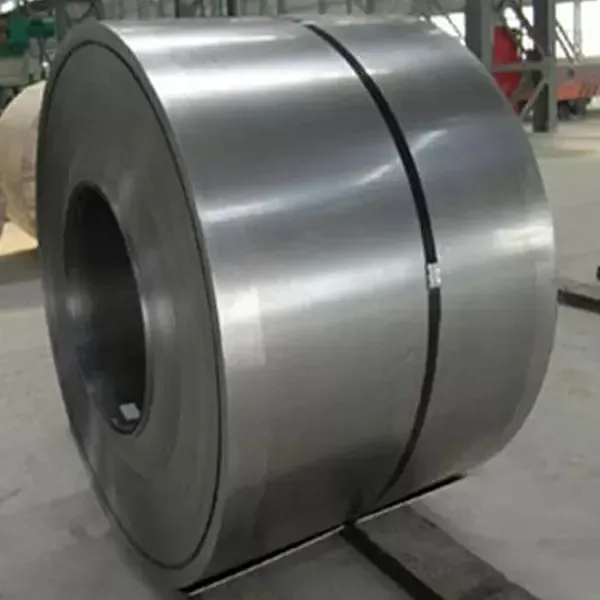 Hot Rolled Bobina Rollo De Acero Inoxidable Stainless Steel Coil Roll