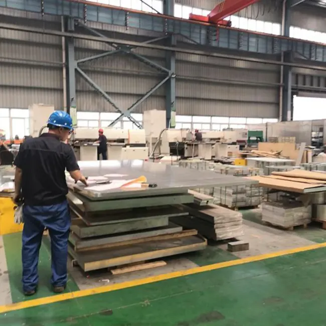 Galvanized Gi Steel Sheet 2mm Thick with Dx52D Grade for Roof Grille
