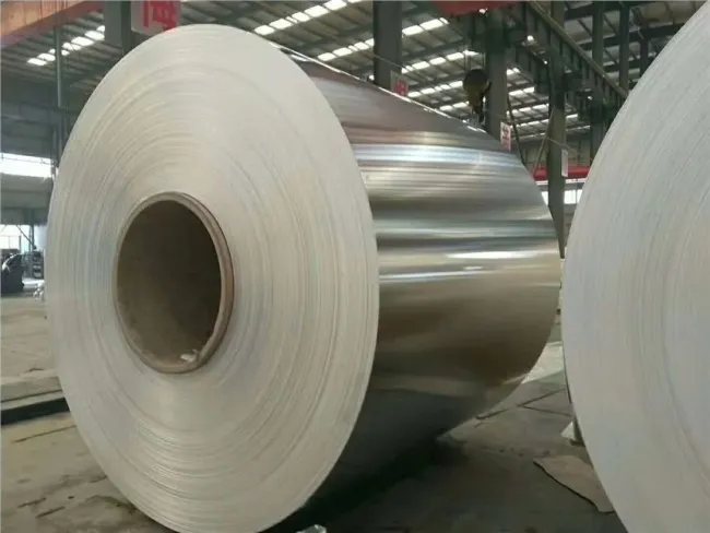Prepainted Gi Color Coated Zinc Coated Cold Rolled Hot Dipped Galvanized Steel Coil Sheet Width 600mm