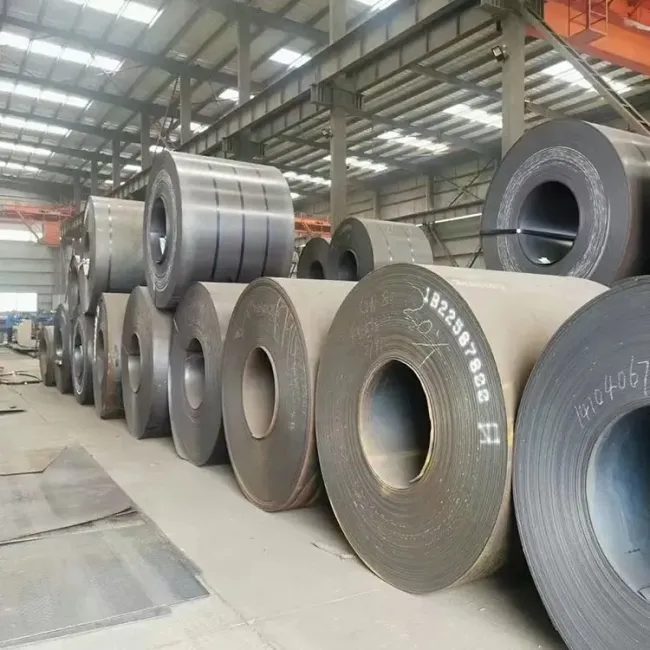 Prepainted Gi Color Coated Zinc Coated Cold Rolled Hot Dipped Galvanized Steel Coil Sheet Width 600mm