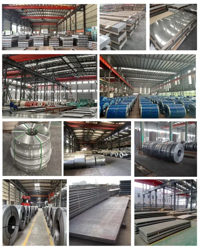 Prepainted Gi Color Coated Zinc Coated Cold Rolled Hot Dipped Galvanized Steel Coil Sheet Width 600mm