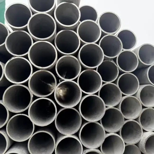 Customized Hot/Cold Rolled ASTM A53 ASME SA53 Structural Carbon Seamless Steel Gi HDG Pipe/Tube Galvanized Black Steel Pipe for Construction