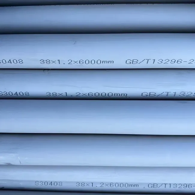 Customized Hot/Cold Rolled ASTM A53 ASME SA53 Structural Carbon Seamless Steel Gi HDG Pipe/Tube Galvanized Black Steel Pipe for Construction