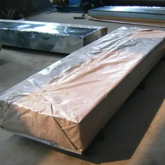 ASTM A36 A572 Cast Iron Metal Sheets Mild Carbon Steel Plates Ms Hot Rolled Carbon Steel Plate