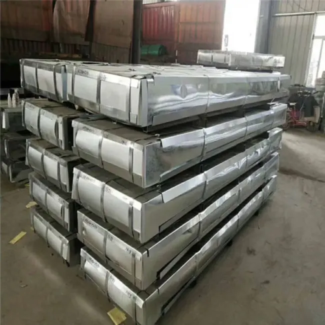 ASTM A36 A572 Cast Iron Metal Sheets Mild Carbon Steel Plates Ms Hot Rolled Carbon Steel Plate