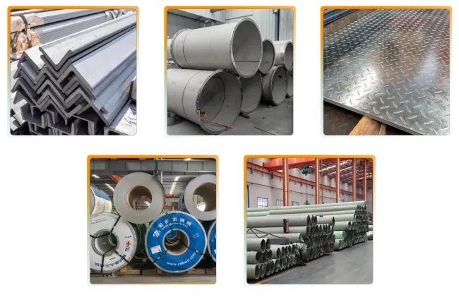 CE/ISO/SGS 201 8K Mirror Cold Rolled Stainless Steel Seamless Square Tube