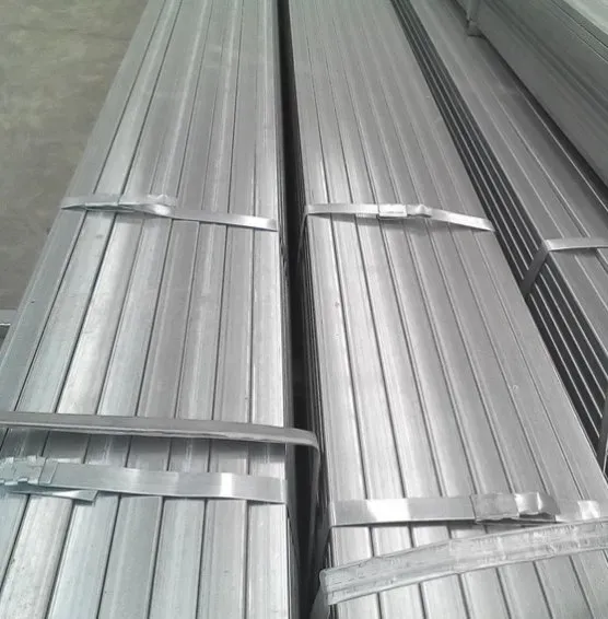 Factory Price AISI 321/1.4541/1Cr18Ni9Ti Stainless Steel Square Seamless Tube