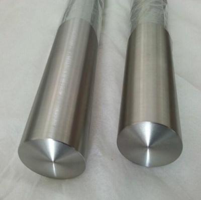 China Duplex S31803 S32205 Steel Stainless Round Bar 3MM 5MM Alloy ASTM A276 310S for sale