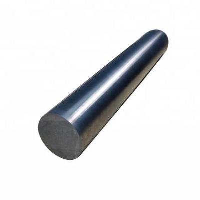 China Micro 2mm Stainless Steel Round Bar SS 304 6K 8K Mirror Surface for sale