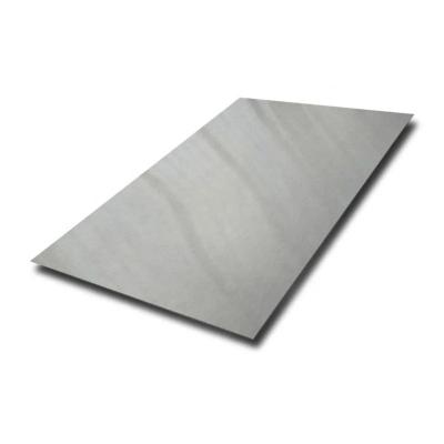 China 100mm Stainless Steel Hot Rolled Sheet 201 304 316 430 for sale