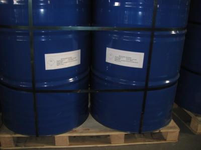 China Foaming agent, industrial Dichloromethane, brands solvent, queen of Methylene chloride for sale