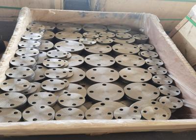 China Gost 12820-80 Flange Gost 33259 Gost 12821 Pn6 Pn10 Pn16 Pn25 Pn64 Pn100 St20 for sale