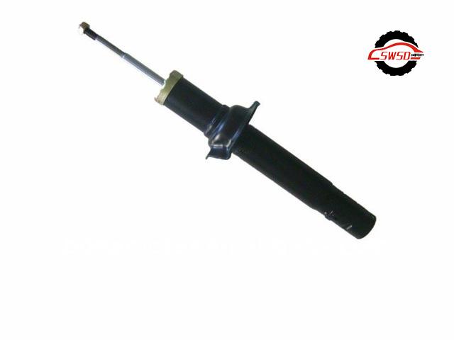 334364 For Acura MDX 2001-2002 Gas Shocks 51605-S9V-A07