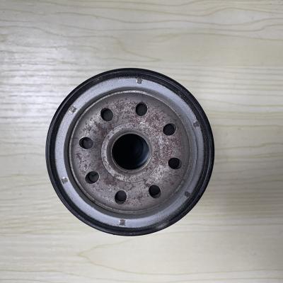 China Auto Spare Parts 90915-YZZD2 Toyota Oil Filter for sale