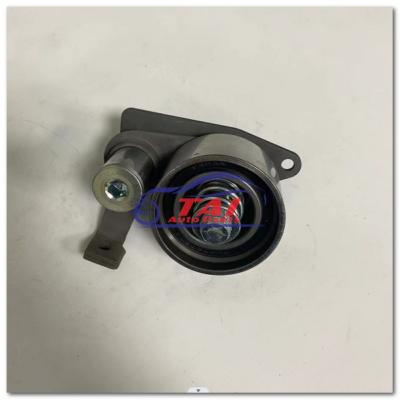 China ISO90001 Toyota Engine Spare Parts KOYO U00135R Tensioner Pulley Timing Belt for sale