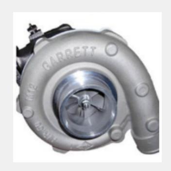 China Turbocompresor de Garrett Gt3071R del turbocompresor de Garrett Gt3071R del turbocompresor de Garrett Gt3071R en venta