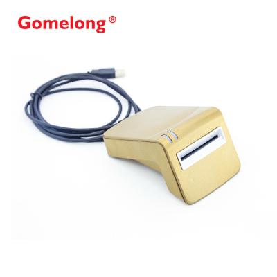 China Good Quality Prepaid Electric Meter Recharger for sale