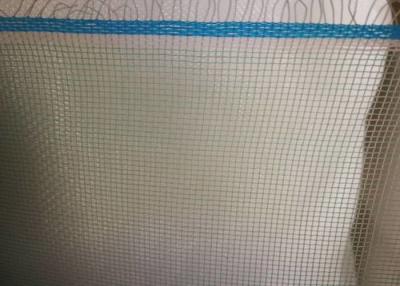China Plastic Mosquito Net for sale
