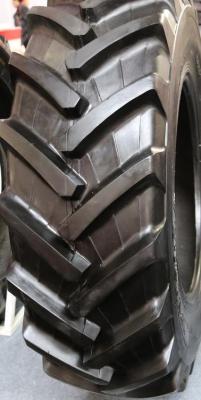 China 12-38 los neumáticos de goma neumáticos AG del nilón para los neumáticos del tractor del neumático tractor AG del jardín del camino van los neumáticos de Agrictural de los neumáticos del kart en venta