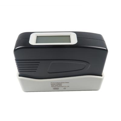 China Gloss Meters Projecting angle 60° for sale