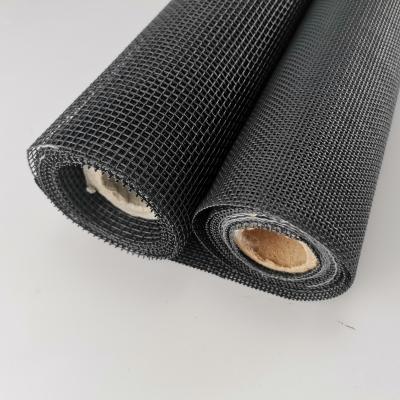 China Pantalla de malla para mascotas avanzada Ancho de 1m-3m espesor 0.28mm-0.3mm para impresión en venta