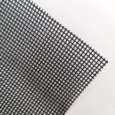 China Uv Resistance Pet Mesh Screen Up To 5 Years High Performance Lightweight for sale