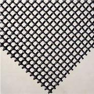 China Fire Proof 25% Elongation Stainless Steel Fly Mesh For Window Screen for sale