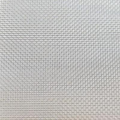 China 0.044 polegadas de rede de tela de mosca de metal para rastreamento e filtragem de insetos à venda