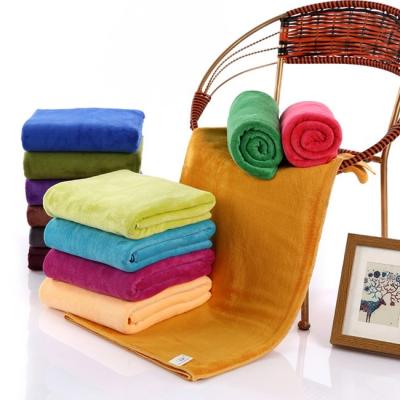 China Comfortable Hotel Collection Bath Towels Egyptian Cotton Towel Sets For Bathroom for sale
