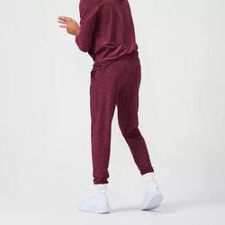 88% Polyester 12% Spandexr Leggings Men Training Wear Fitness Sports Wear Gym Joggers Custom Men Sweat Pants