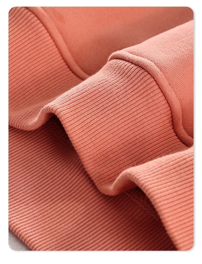 High Quality Hoodie Sweatshirt 10% off Men Hoodie Long Sleeve Pullover Solid Hoodies for Custom