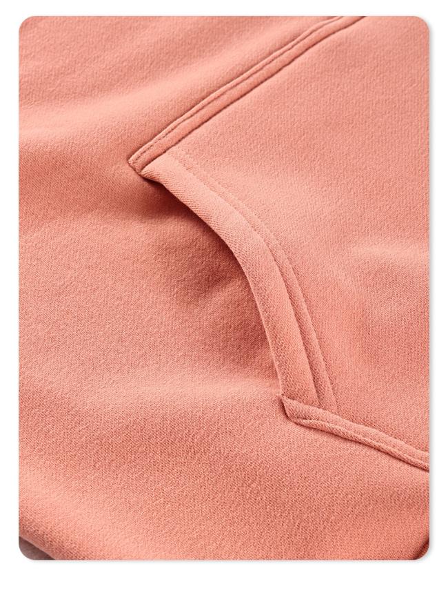 High Quality Hoodie Sweatshirt 10% off Men Hoodie Long Sleeve Pullover Solid Hoodies for Custom