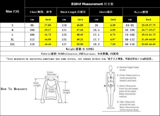 2023 Summer New Europe and The United States Cross-Border Women′s Solid Color off-Shoulder Irregular Dress