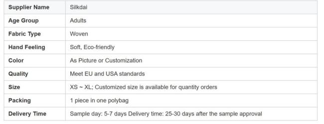 Dubai Turkey Arab Oman Elegant Satin Dress for Women Muslim Solid Color Long Sleeve Islamic Clothing Muslim Dresses Abaya
