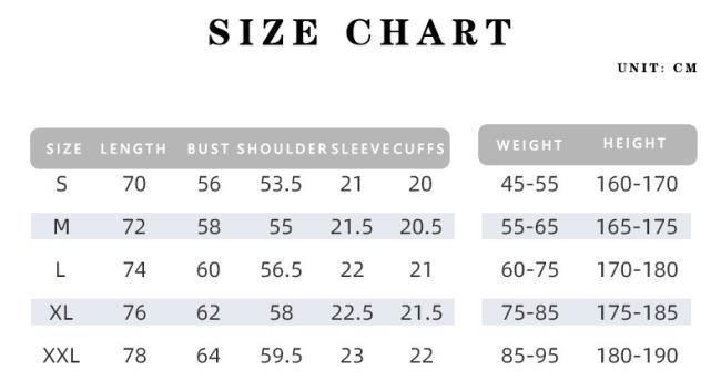 Custom T - Shirt Printing Logo Summer Short Sleeves Blank Sublimation Tshirt