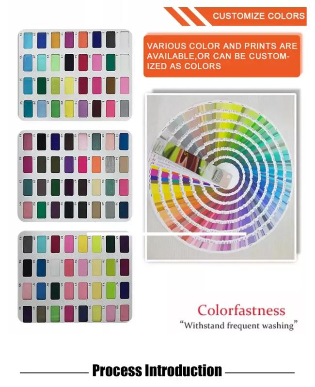High Quality Slim Striped Shirt Long Sleeve Large Size Color Plus Size Summer Cotton Linen Men′s Shirt