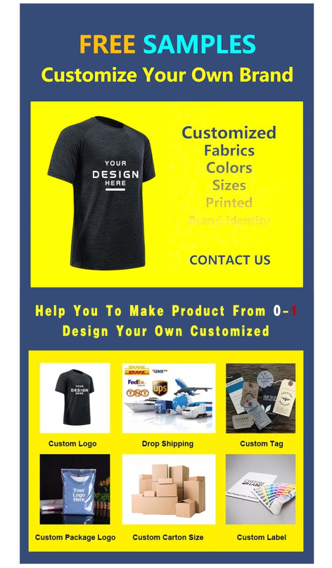 2023 Long-Sleeved Tight T-Shirt Spring and Autumn Thread Cotton Solid Color Suit Inside Take Half High Neck Women′s Top T-Shirt