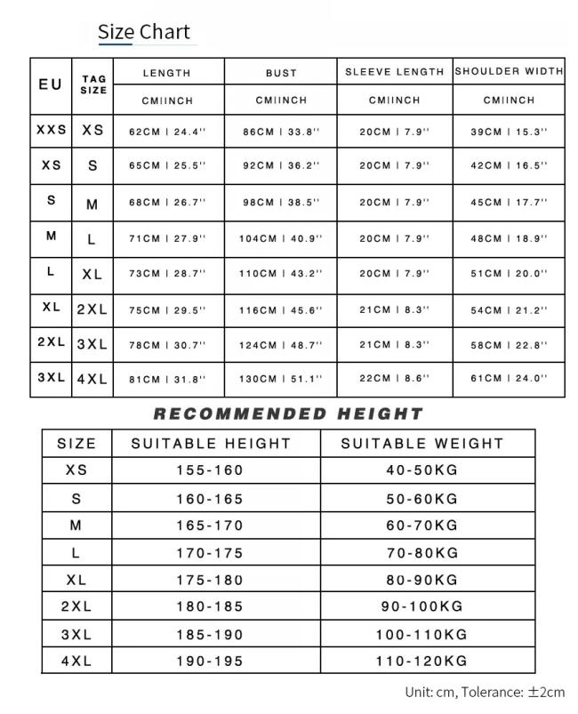 Custom Logo Printed OEM Fitness Gym Casual 100% Cotton Man Sportswear T Shirt O-Neck Short Sleeve Men′s T-Shirts for Men