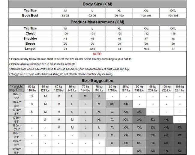 Custom Logo Pattern Printing Men Polo Shirts High Quality Casual Sports Golf Clothes Wholesale Golf Polo T-Shirt